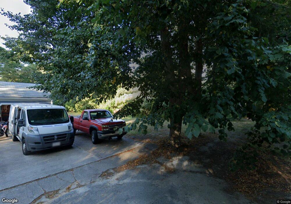 56 Adrena Ave, Hyannis, MA 2601 - photo 1