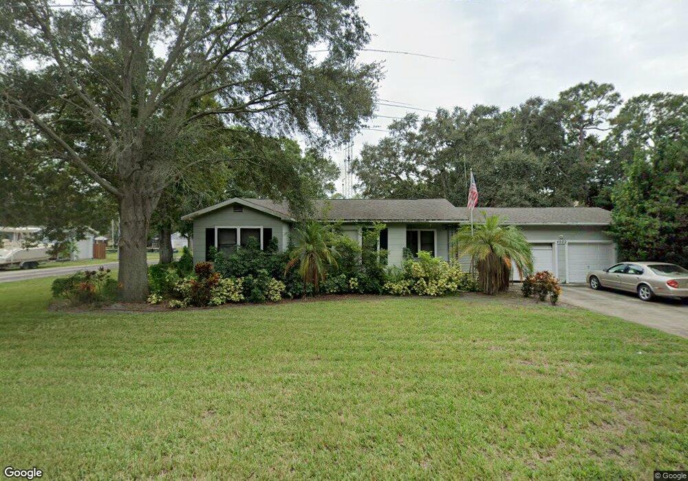 4002 W Leona St, Tampa, FL 33629 - photo 1