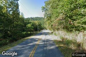 9999 Highway 718, Flat Lick, KY 40935