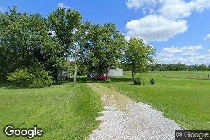 24729 State Route 34, Stryker, OH 43557