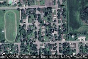 1312 10th St, Clarkfield, MN 56223