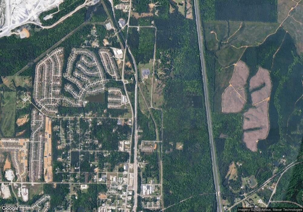 0 Whippoorwill Ln unit 759117, Calera, AL 35040 - photo 1