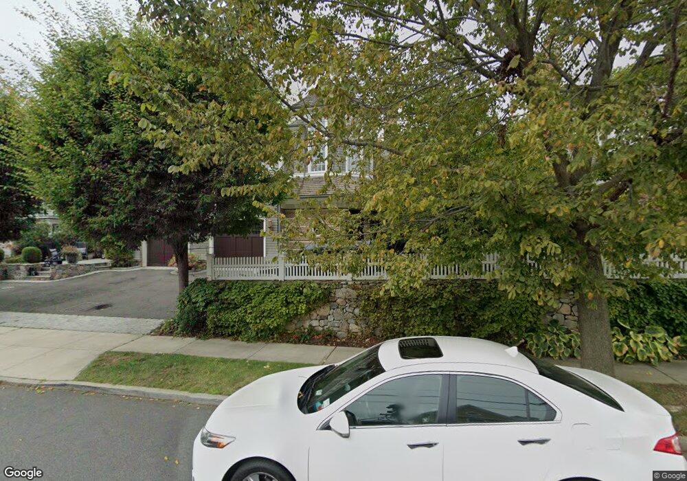 16 Ridge St, Greenwich, CT 06830 - photo 1