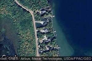 37398 Rocky Rd, Ogema, MN 56569