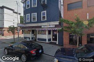 526 Dexter St Unit 530, Central Falls, RI 02863