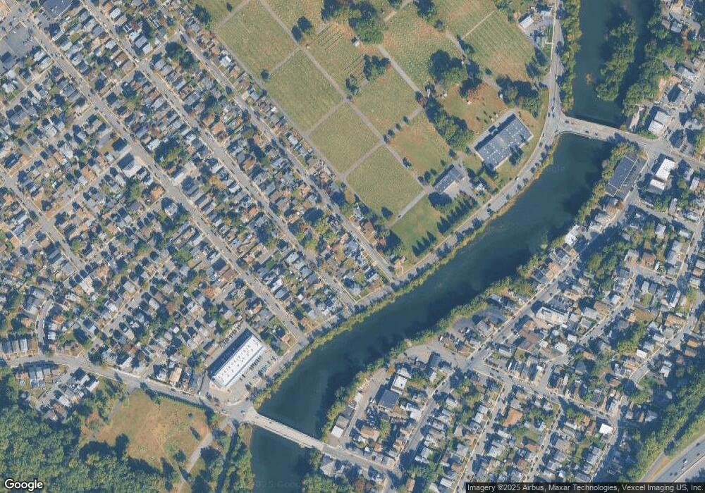 21 Willard Ave, Totowa, NJ 07512 - photo 1