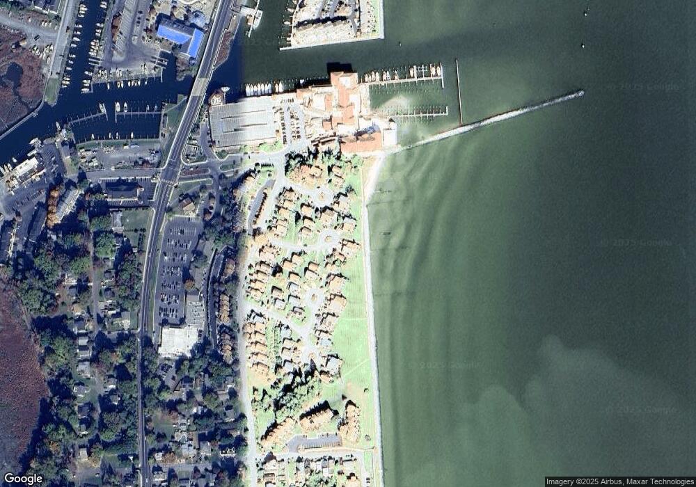 4014 Band Shell Ct, Chesapeake Beach, MD 20732 - photo 1