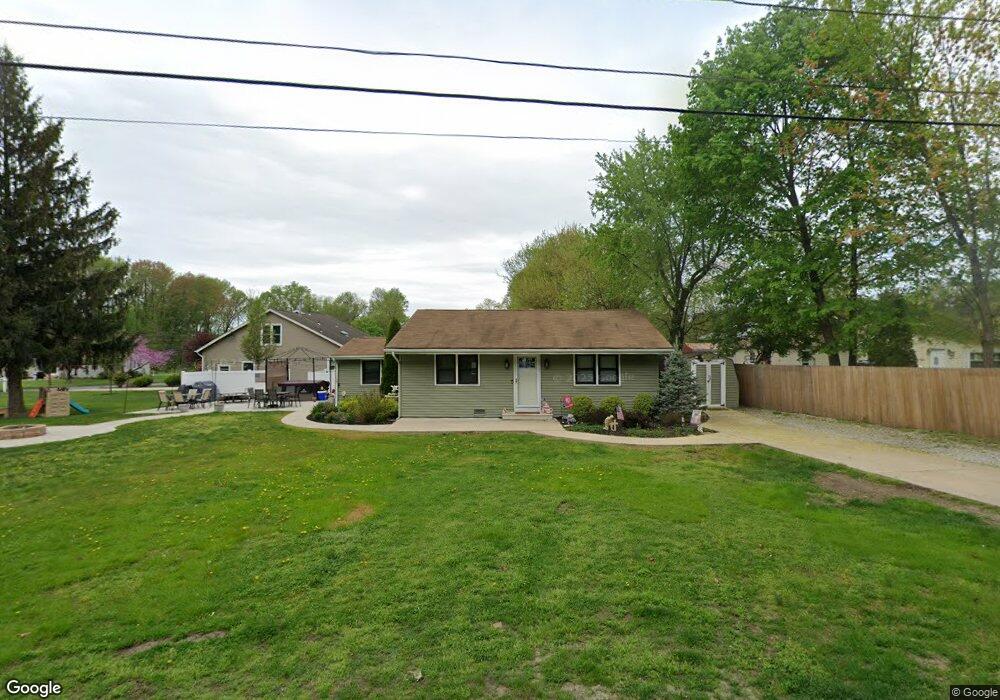 1048 Madison Ave, Woodbury, NJ 08096 - photo 1