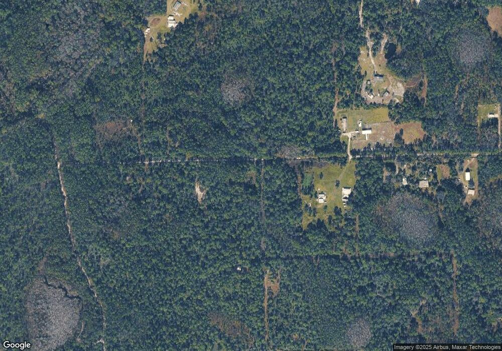 4658 Kola Rd, New Smyrna Beach, FL 32168 - photo 1