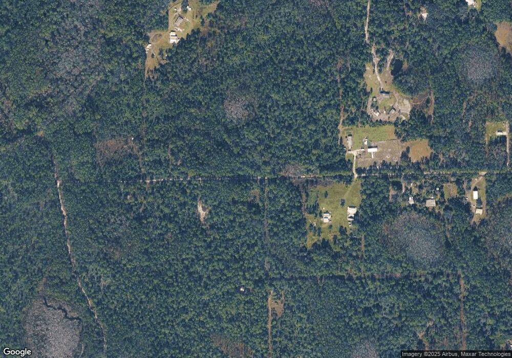 4630 Kola Rd, New Smyrna Beach, FL 32168 - photo 1