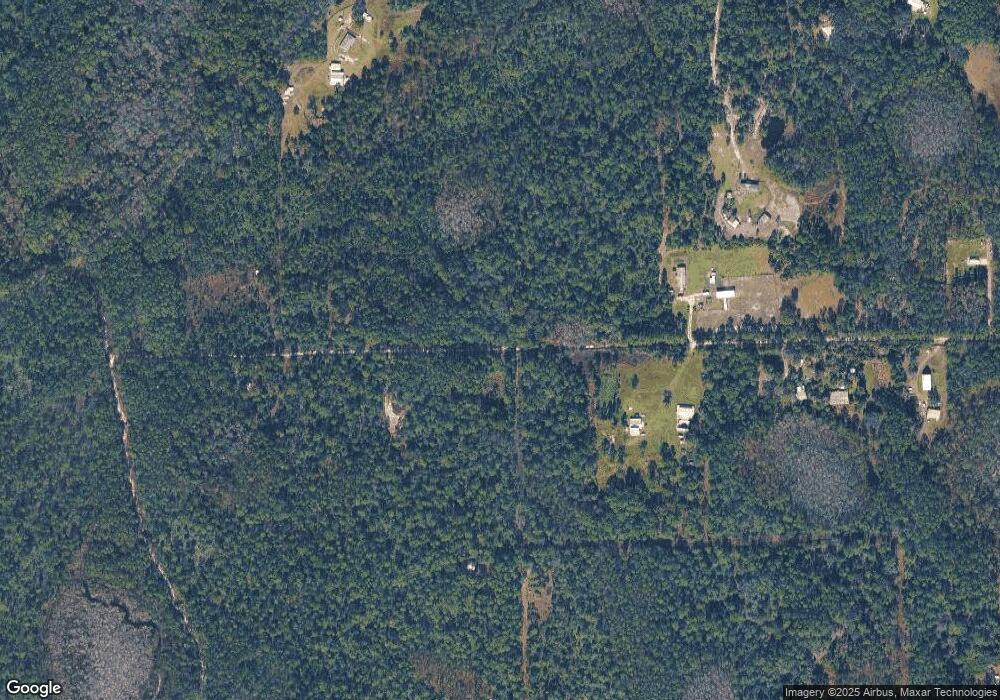 4610 Kola Rd, New Smyrna Beach, FL 32168 - photo 1