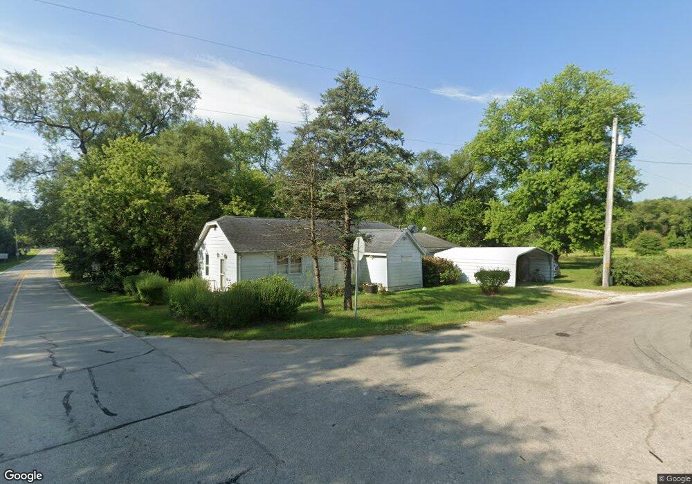 4795 N State Road 23, Grovertown, IN 46531 - photo 1