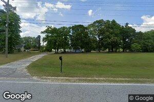 1391 Clark Rd, Augusta, GA 30906