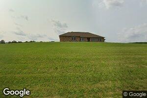 1198 Columbia St, Loretto, PA 15940