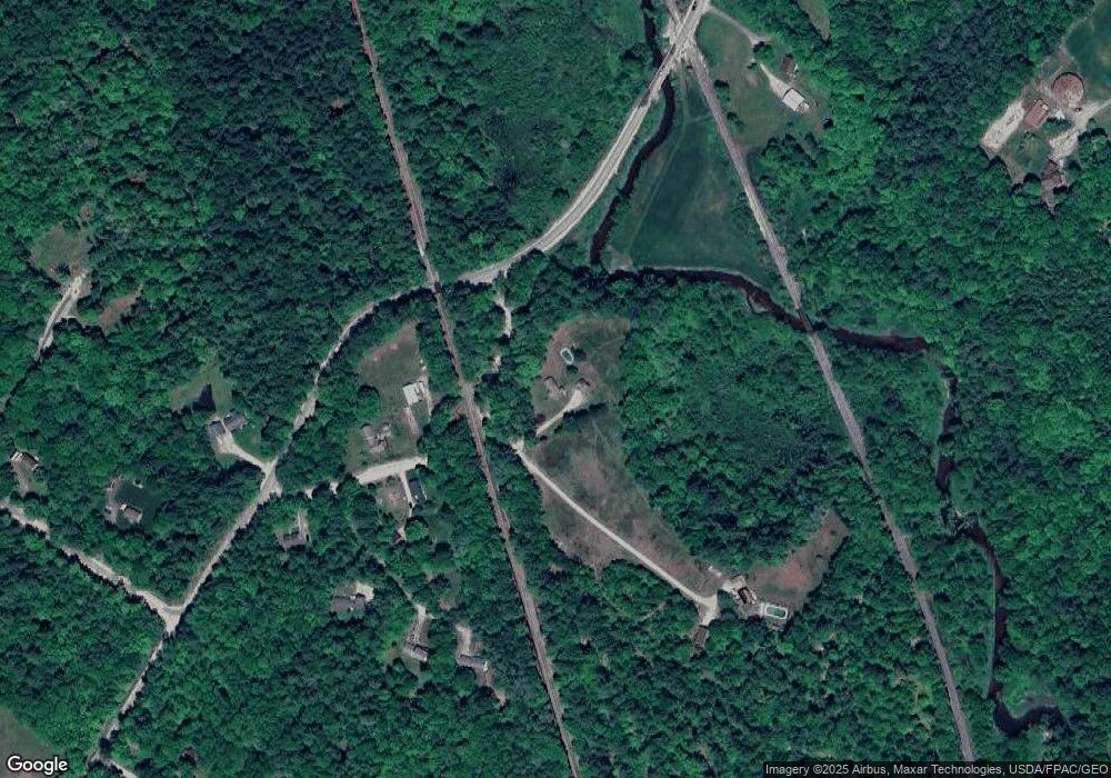 20 Underpass Rd, New Gloucester, ME 04260 - photo 1