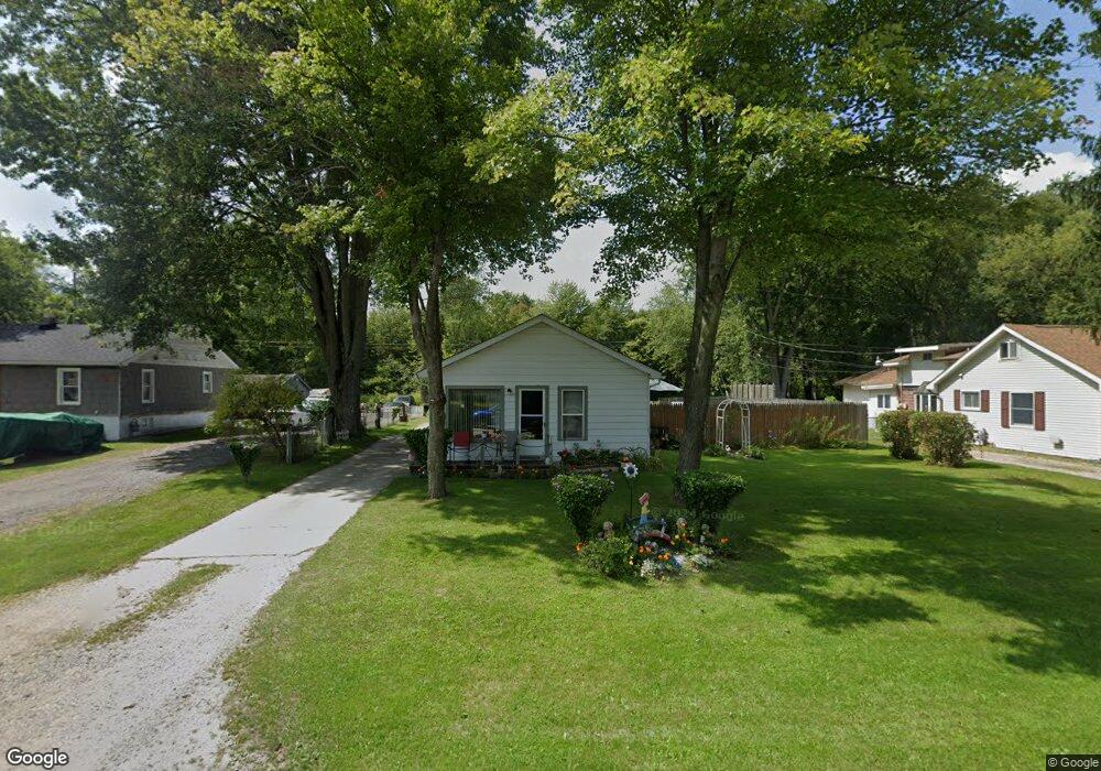 2103 Allen Rd, Kimball, MI 48074 - photo 1