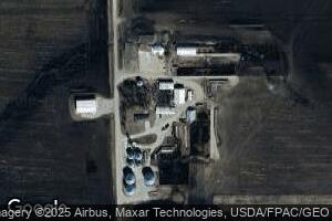 4487 B Ave, Marcus, IA 51035