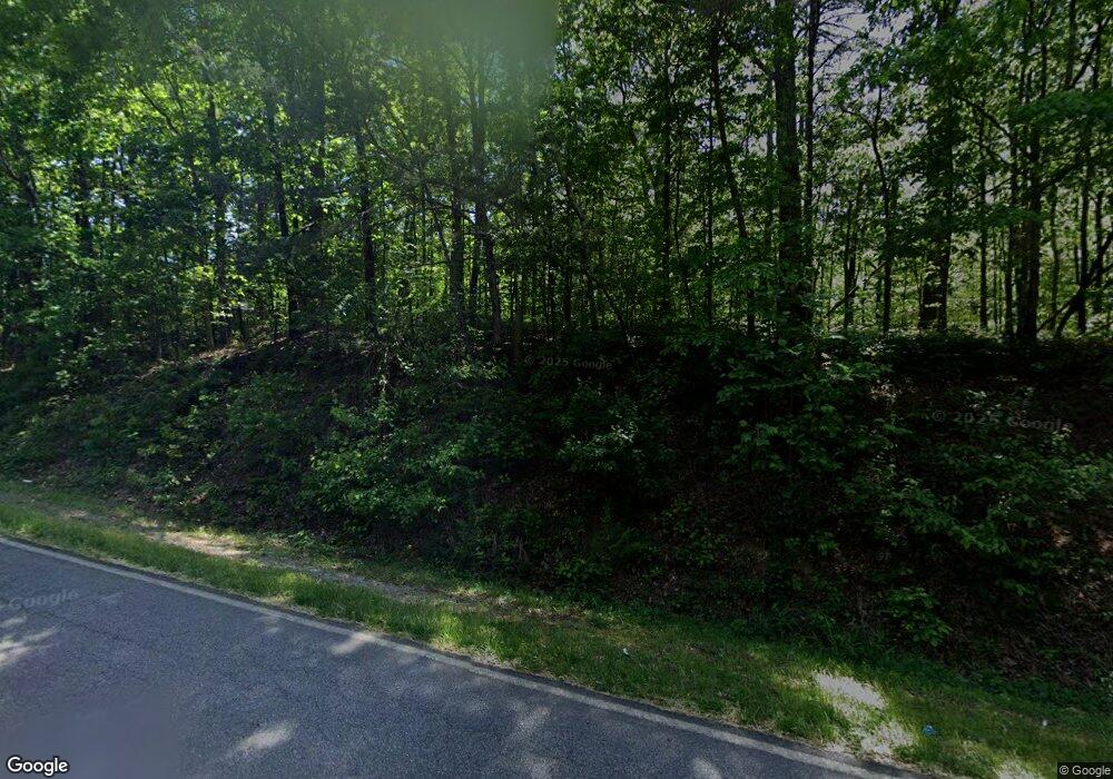 169 Mount Zion Connector, Alto, GA 30510 - photo 1