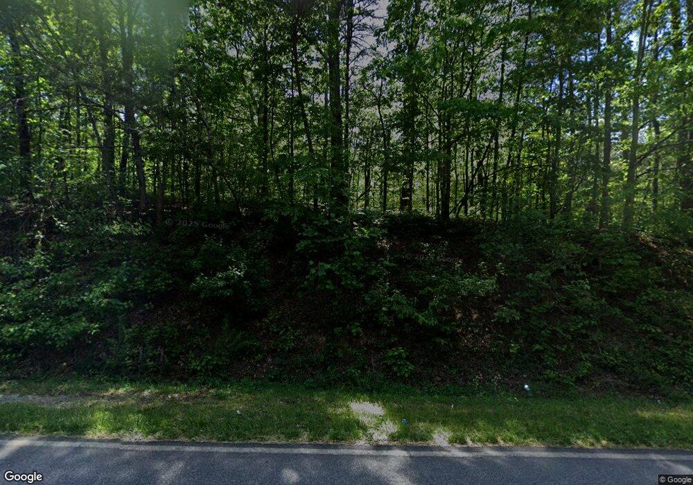 175 Mount Zion Connector, Alto, GA 30510 - photo 1