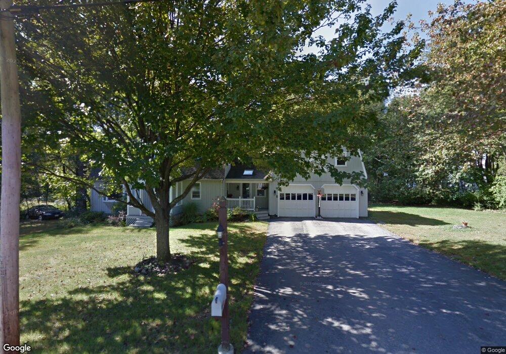 117 Adlington Rd, Eliot, ME 03903 - photo 1