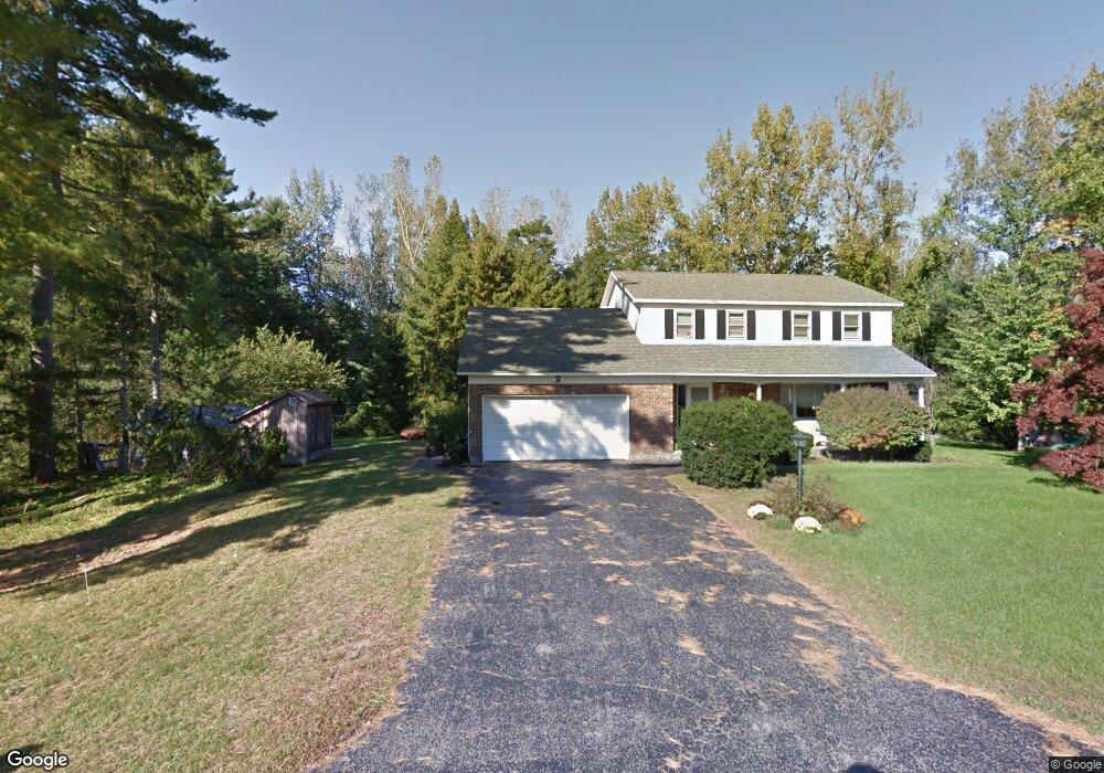 1207 Oakleaf Hill, Schenectady, NY 12303 - photo 1