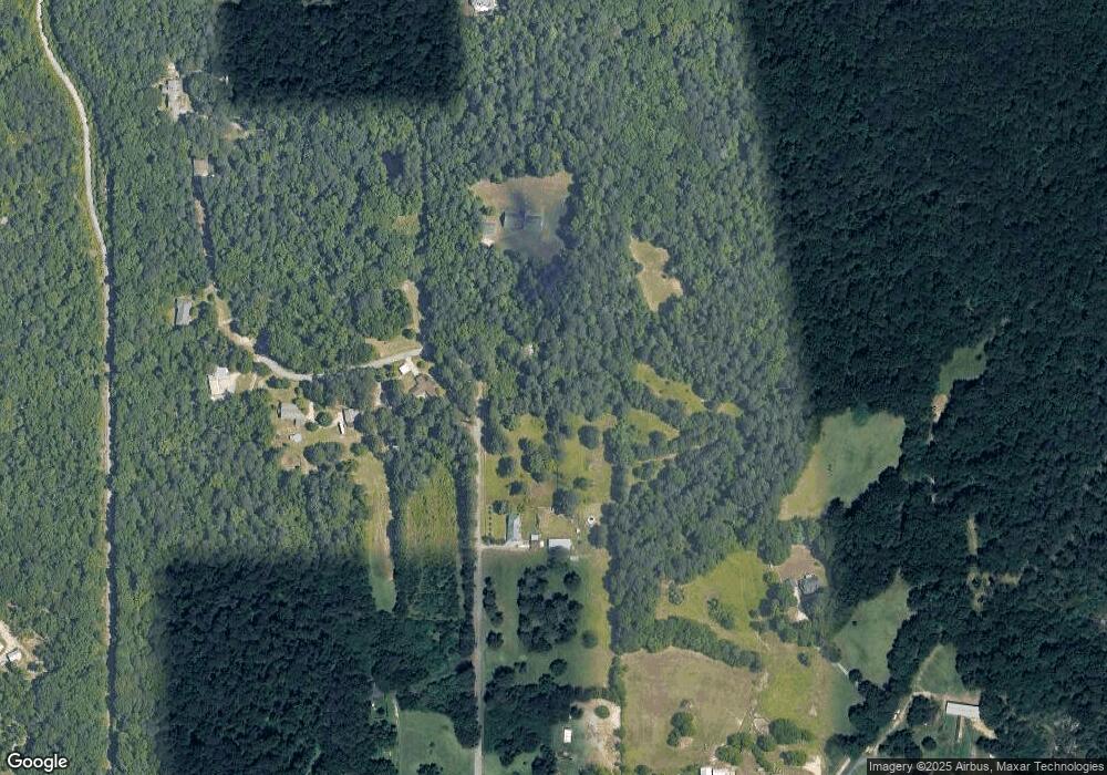 2782 Samsum Rd SW, Stockbridge, GA 30281 - photo 1