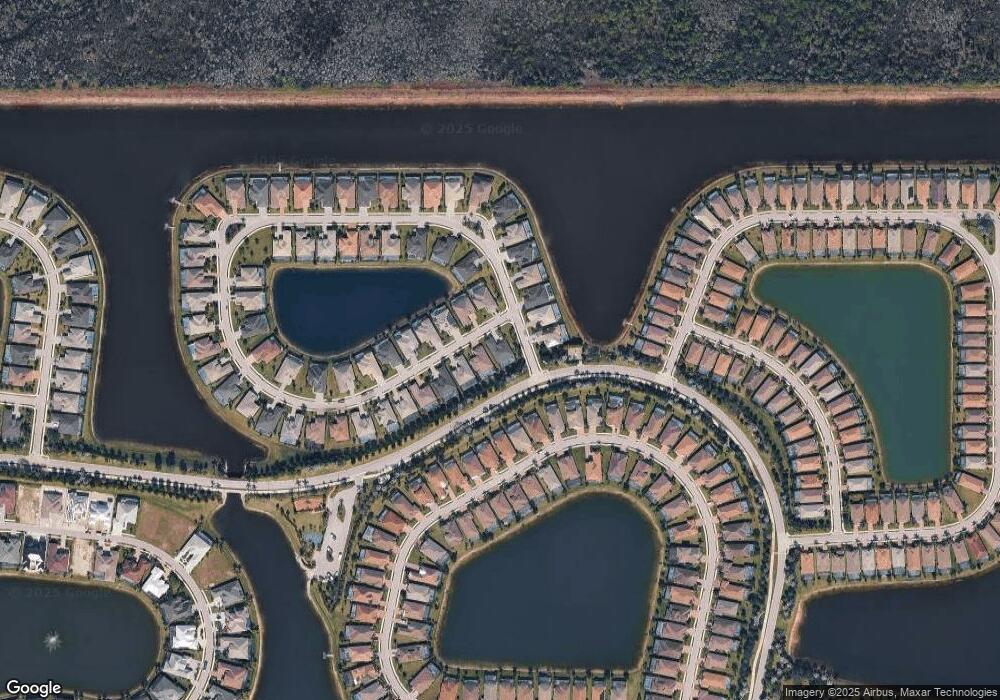 14304 Neptune Ave, Naples, FL 34114 - photo 1