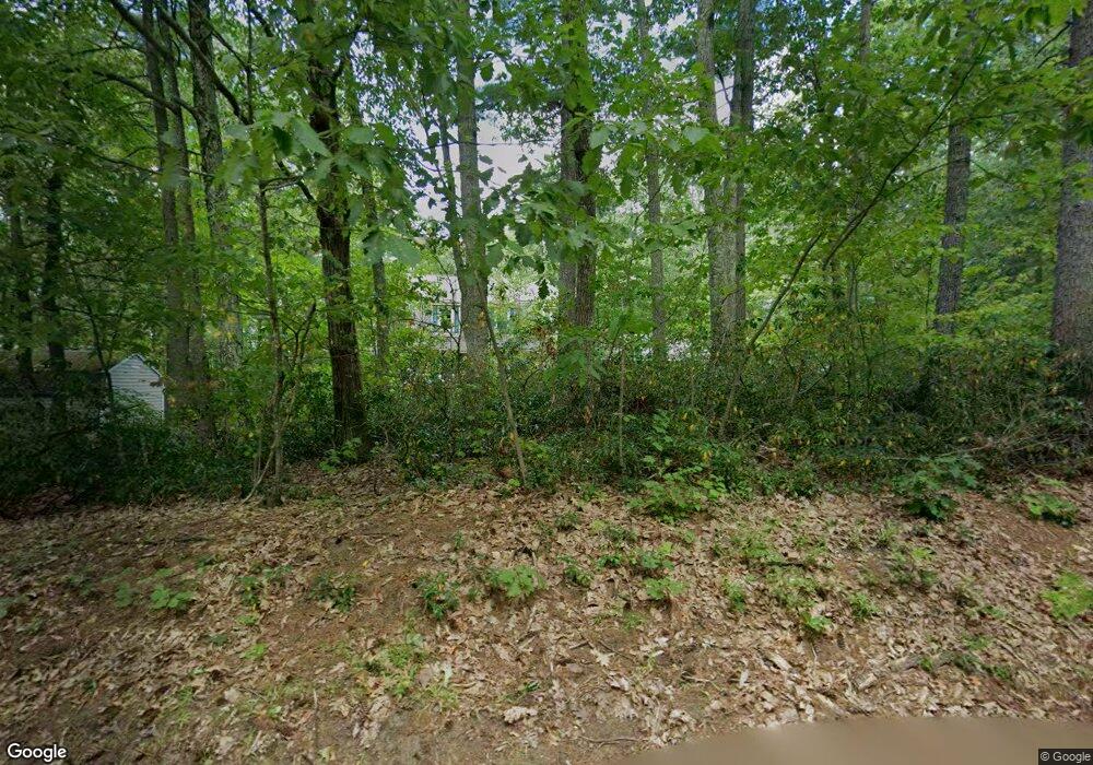 77 Ball Hill Rd, Milford, NH 03055 - photo 1