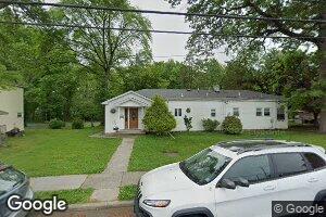 3B Seafoam Ave, Winfield Park, NJ 07036