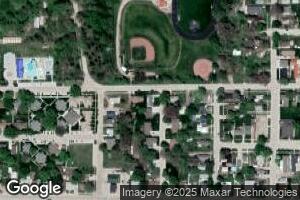 219 N 23rd St, Ord, NE 68862