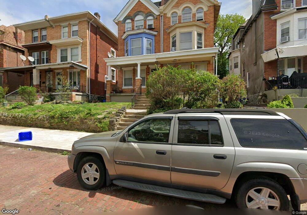 452 W Bringhurst St, Philadelphia, PA 19144 - photo 1