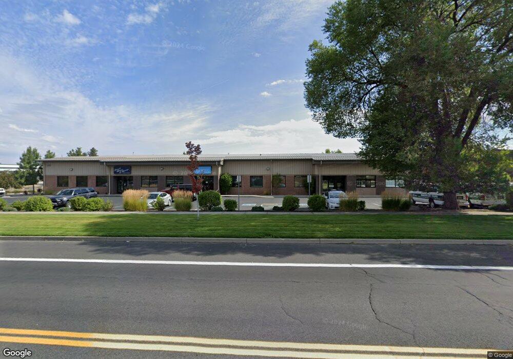 1080 SE 9th St unit A130, Bend, OR 97702 - photo 1