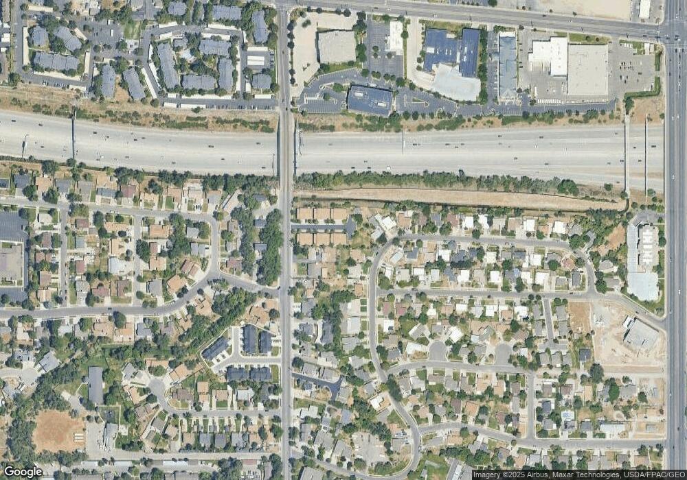 730 Timbercraft Ln unit 12, Midvale, UT 84047 - photo 1