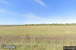 913 N 260 Rd, Clyde, KS 66938