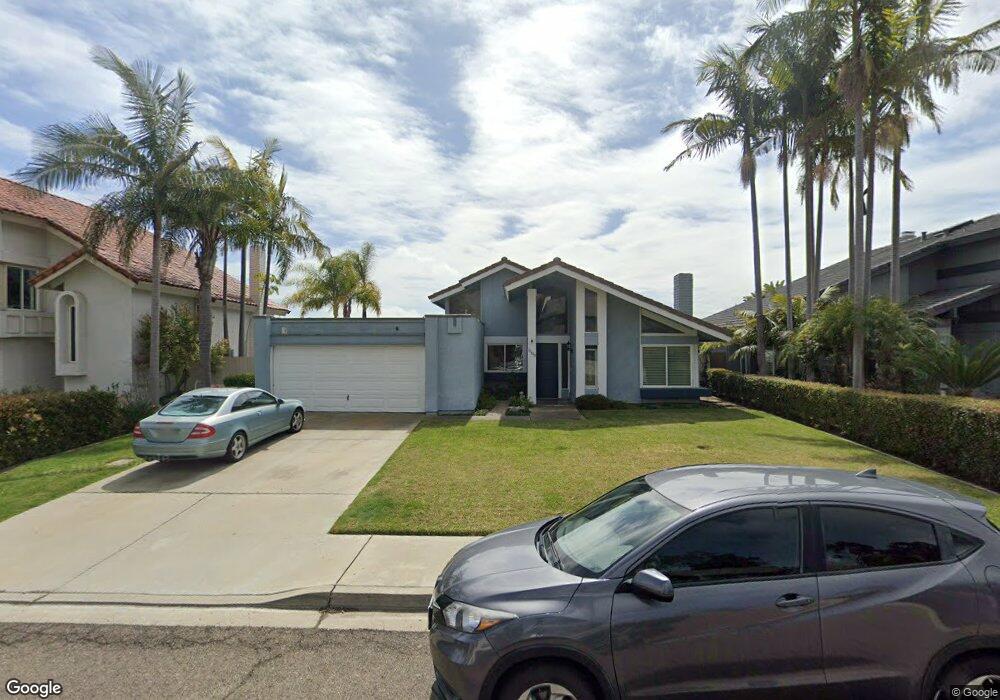 1503 Tzena Way, Encinitas, CA 92024 - photo 1