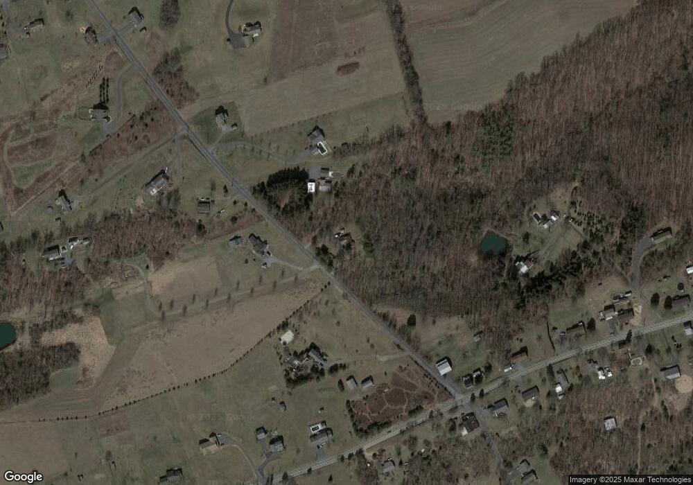 30 Numer Rd, Newport, PA 17074 - photo 1