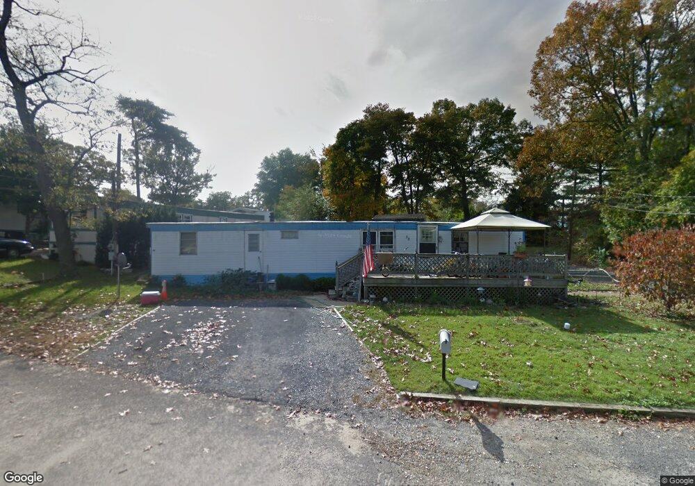 30 Monroe Ave, Mantua, NJ 08051 - photo 1