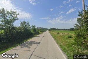 0 Edgerton Rd Rd Unit 1880686, Edgerton, KS 66021