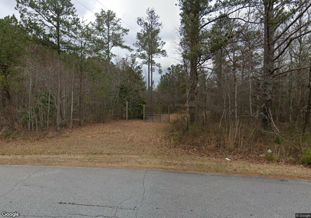 21 Terrell Rd, Carrollton, GA 30116 - photo 1