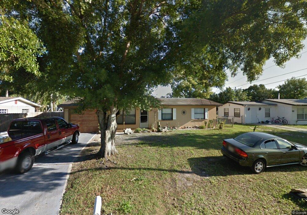 2380 Floridiane Dr, Melbourne, FL 32935 - photo 1