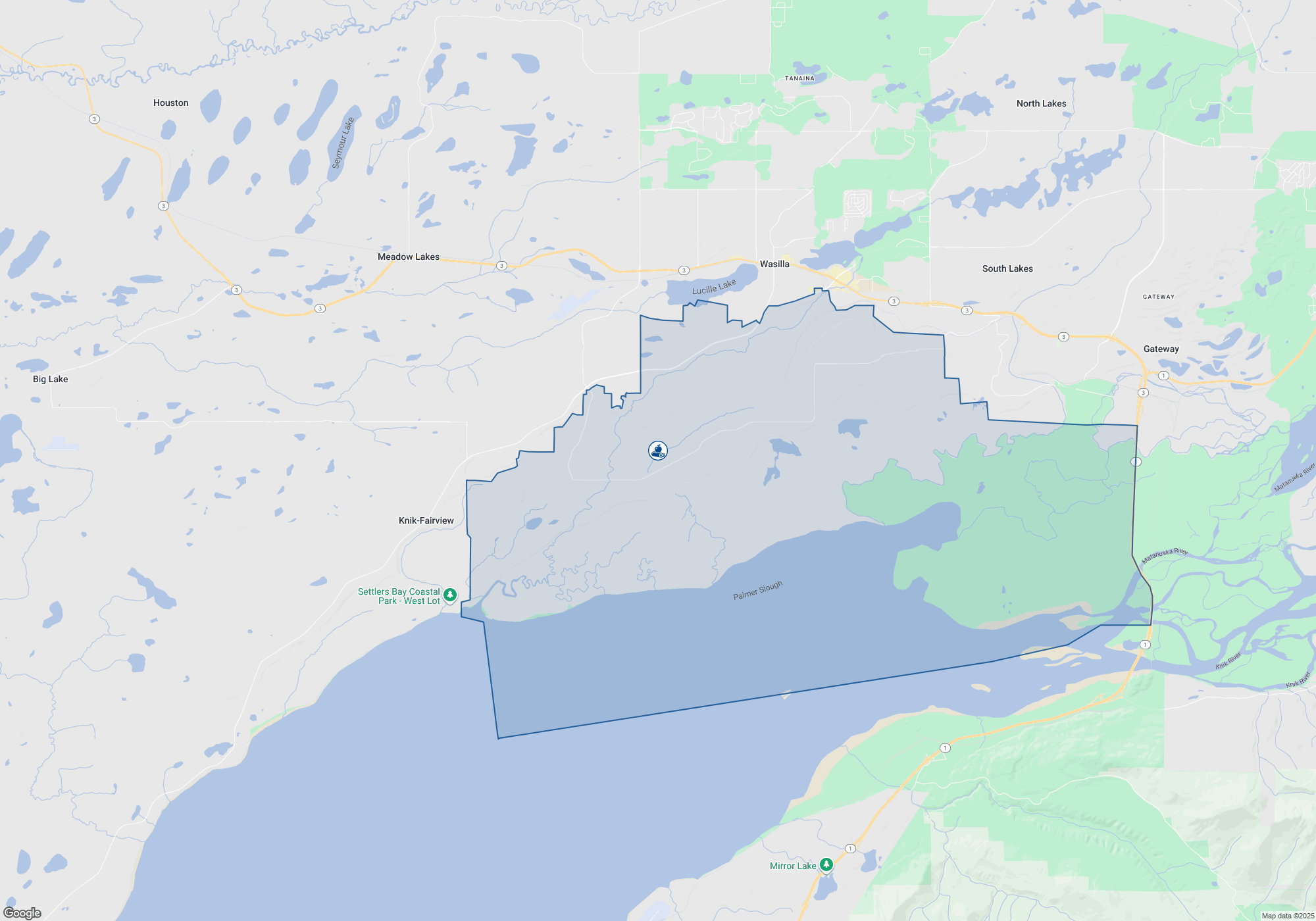 Snowshoe Elementary School, Rankings & Reviews
