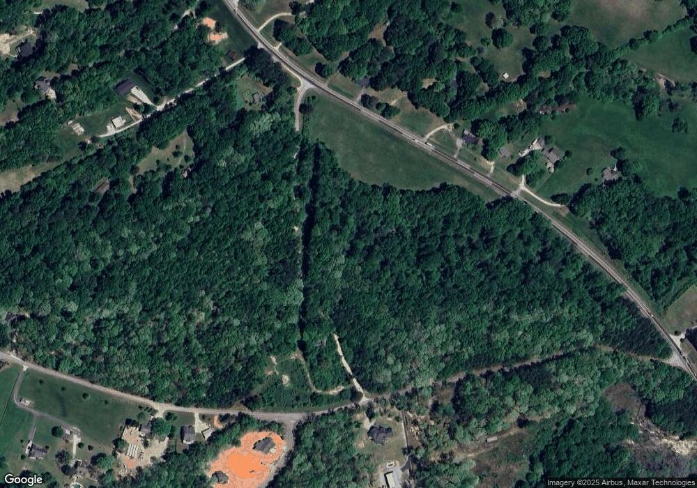 1308 Lec Stone Rd NW, Hoschton, GA 30548 - photo 1