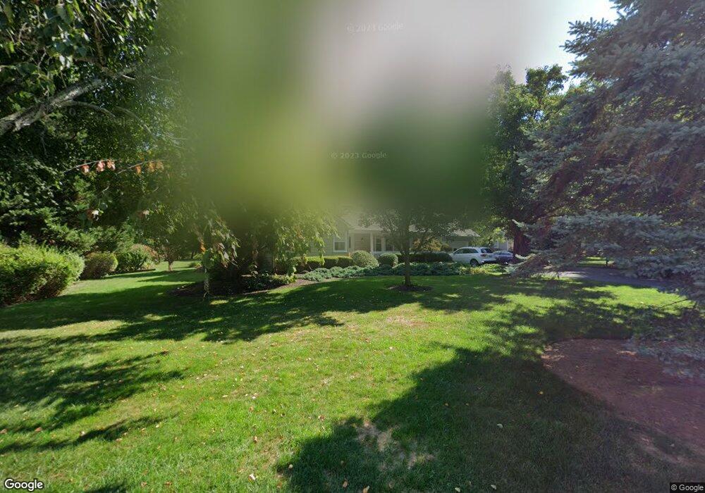 99 Conover Rd, Princeton Junction, NJ 08550 - photo 1