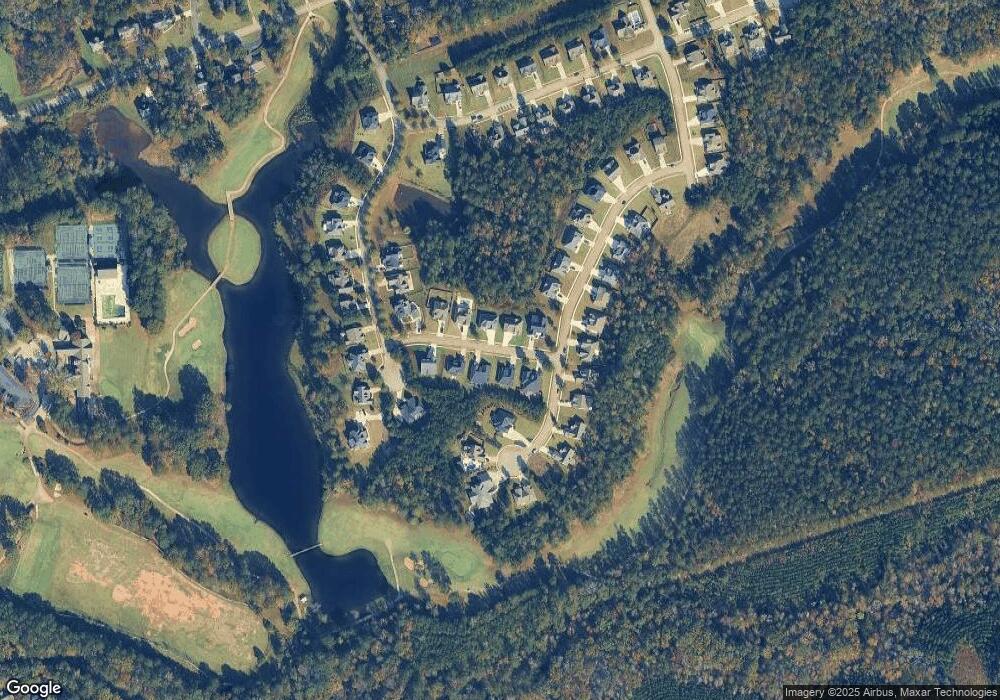 0 Lakeview Place unit 18-A, Macon, GA 31211 - photo 1