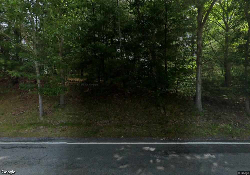 50 Head of The Bay Rd, Bourne, MA 02532 - photo 1