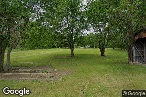 6941 W Kates Ln, Kingman, IN 47952