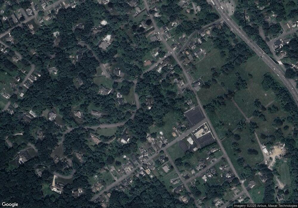 112 Wellington Rd, Shavertown, PA 18708 - photo 1