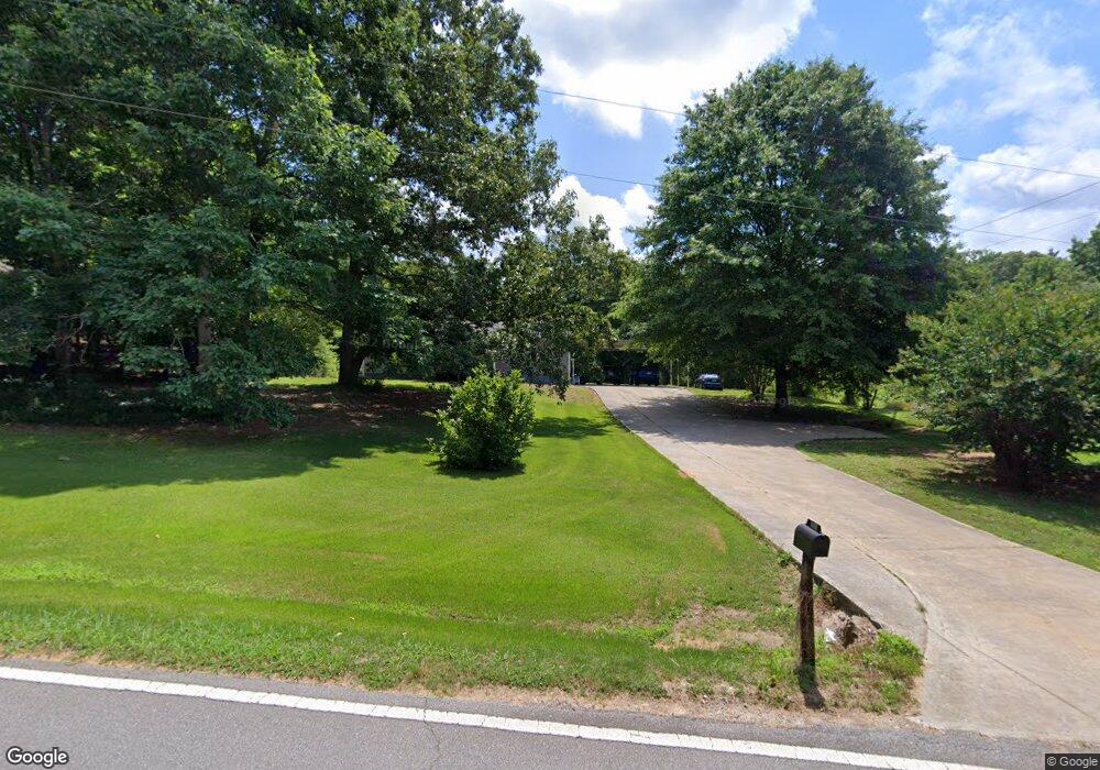 3581 Southers Rd, Gainesville, GA 30506 - photo 1