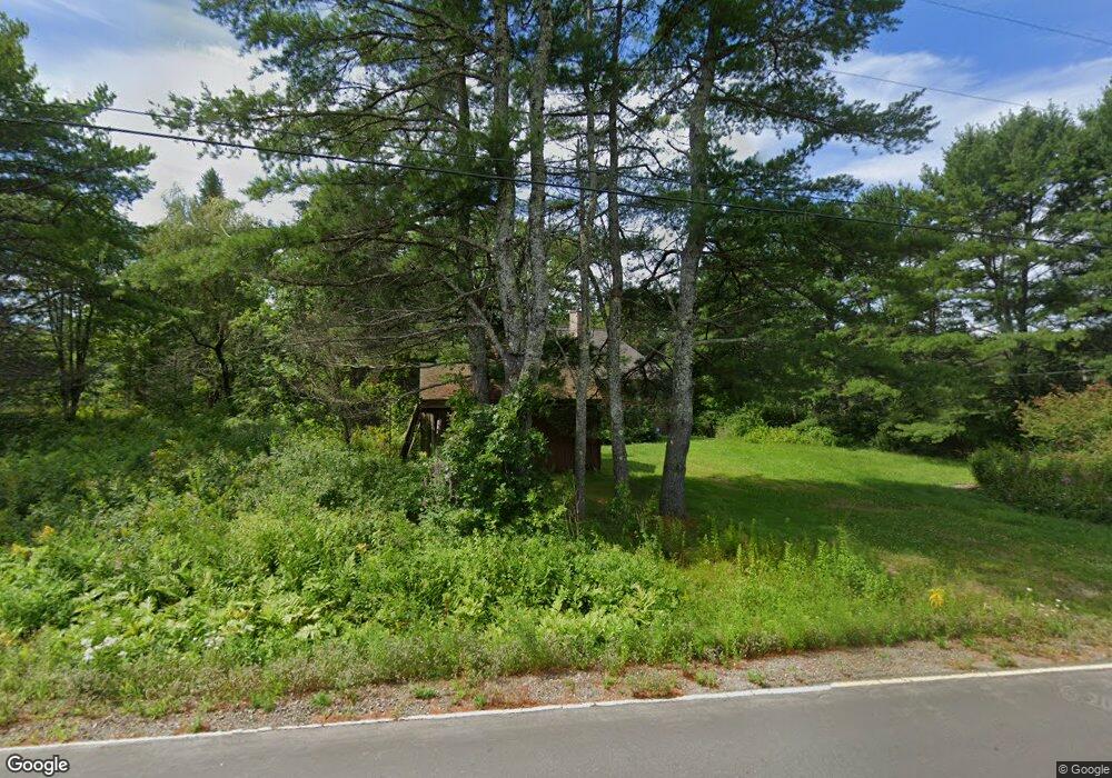 111 Mckay Rd, Edgecomb, ME 04556 - photo 1