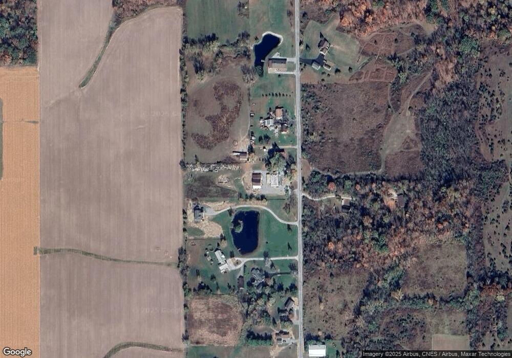 2250 S 300 E, Wabash, IN 46992 - photo 1